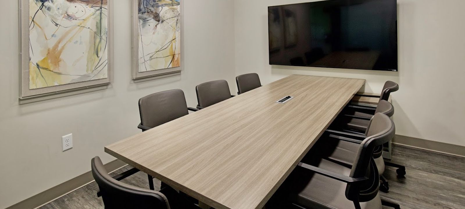 120 Preston Executive Dr, Cary - Image 1