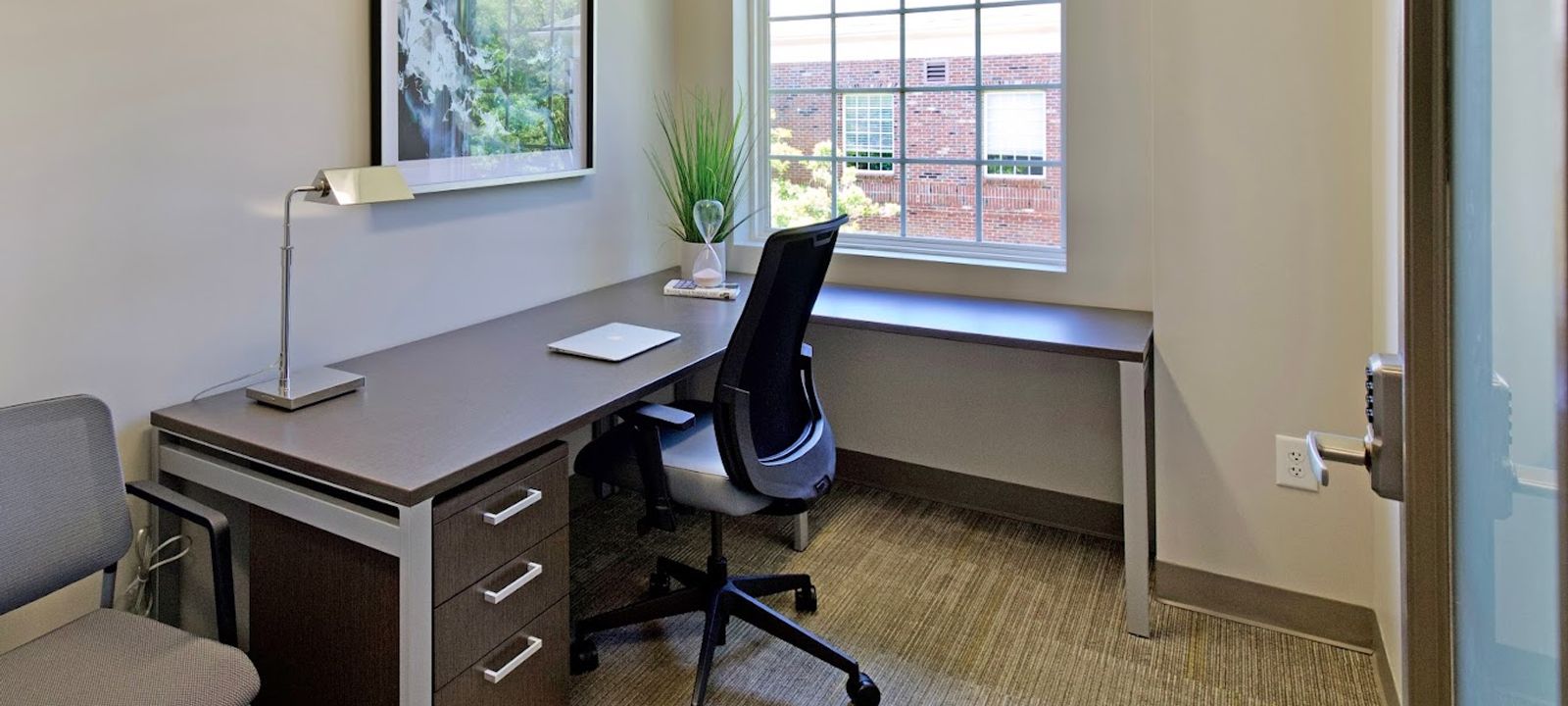 120 Preston Executive Dr, Cary - Image 1