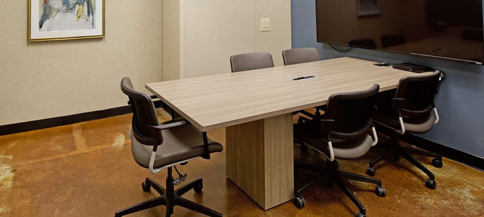 140 Towerview Ct 140 Towerview Ct, Cary - Image 1