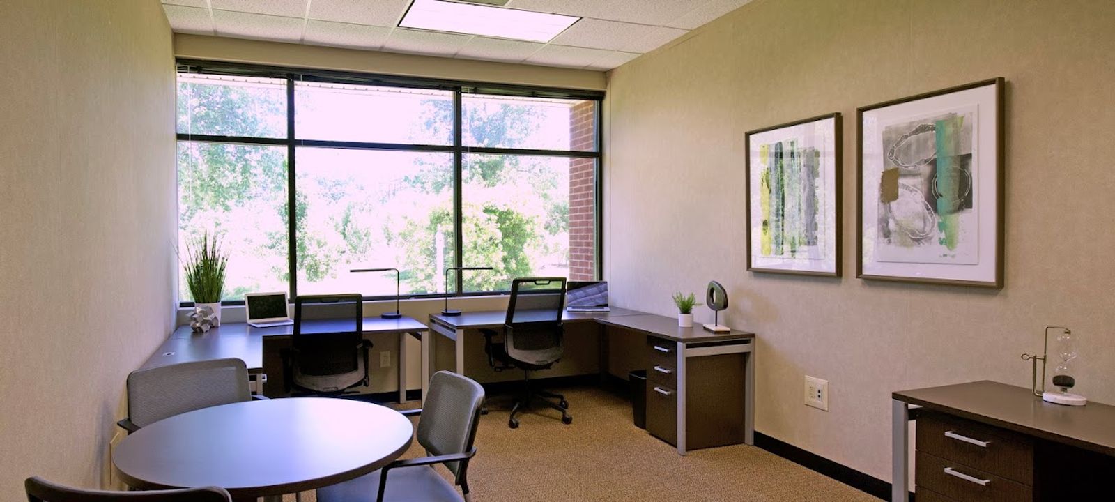 140 Towerview Ct, Cary - Image 1