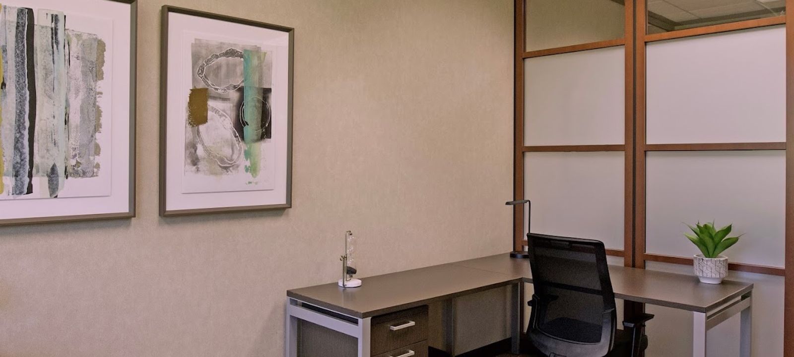 140 Towerview Ct, Cary - Image 1