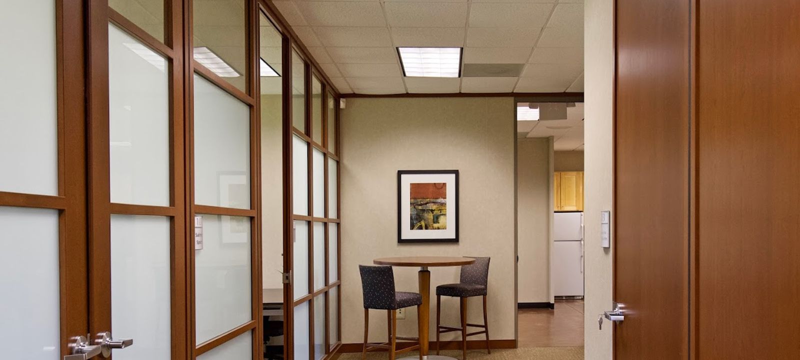 140 Towerview Ct, Cary - Image 1