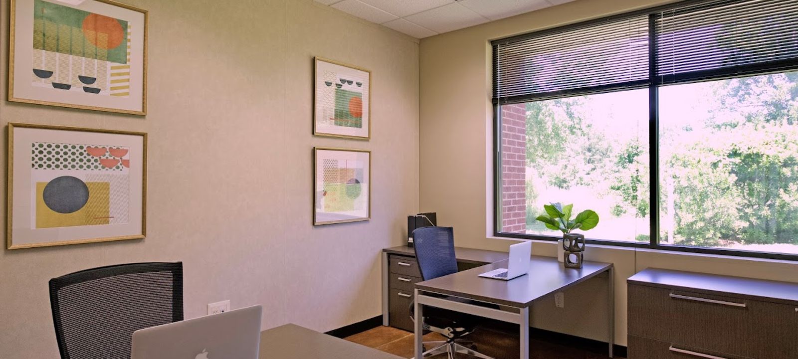 140 Towerview Ct, Cary - Image 1