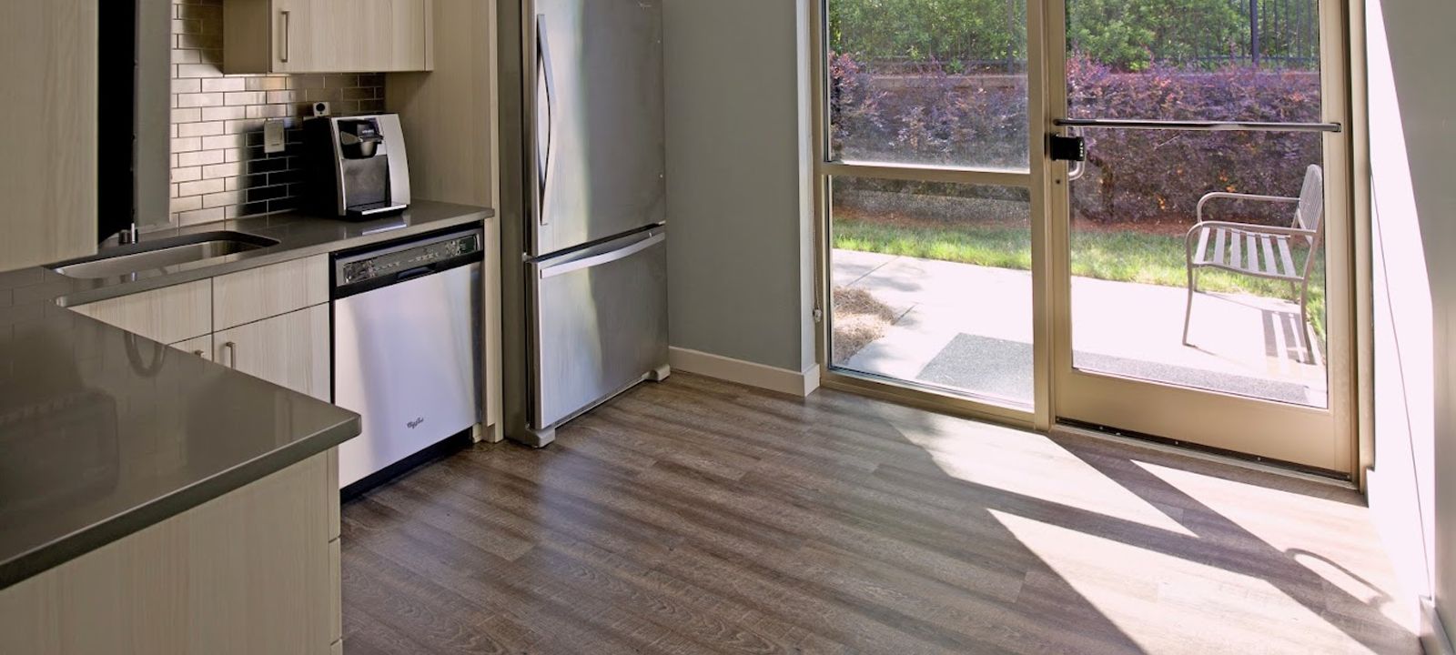 1750 Nw Maynard Rd, Cary - Image 1