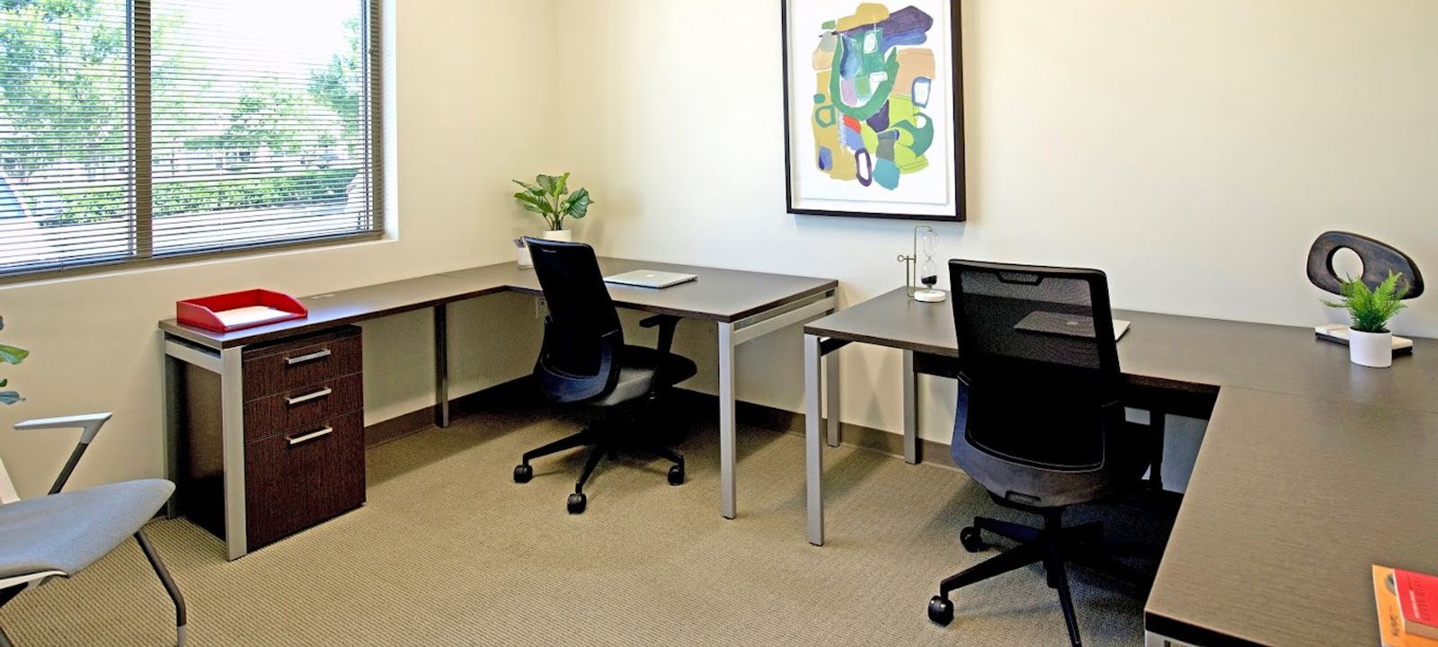 1750 Nw Maynard Rd, Cary - Image 1