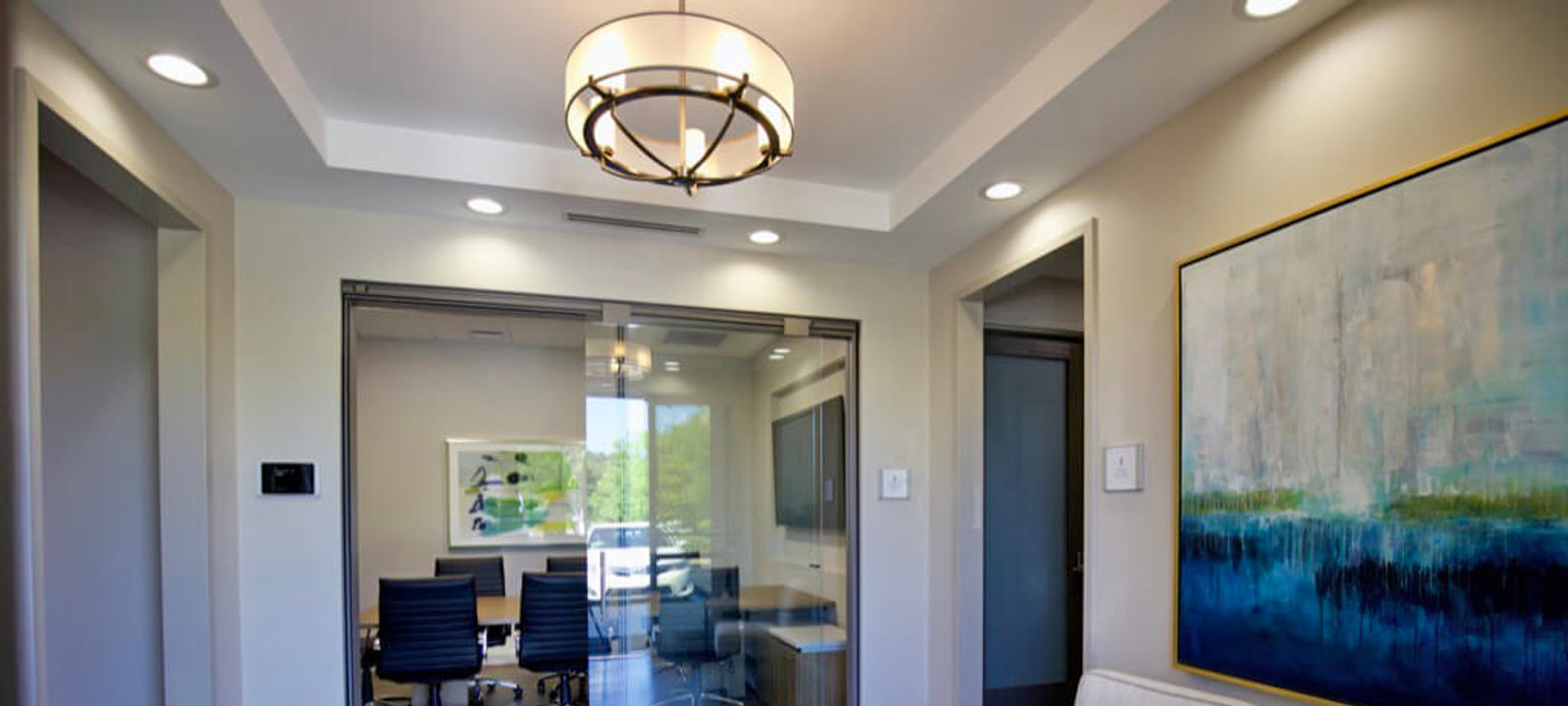 1750 Nw Maynard Rd, Cary - Image 1