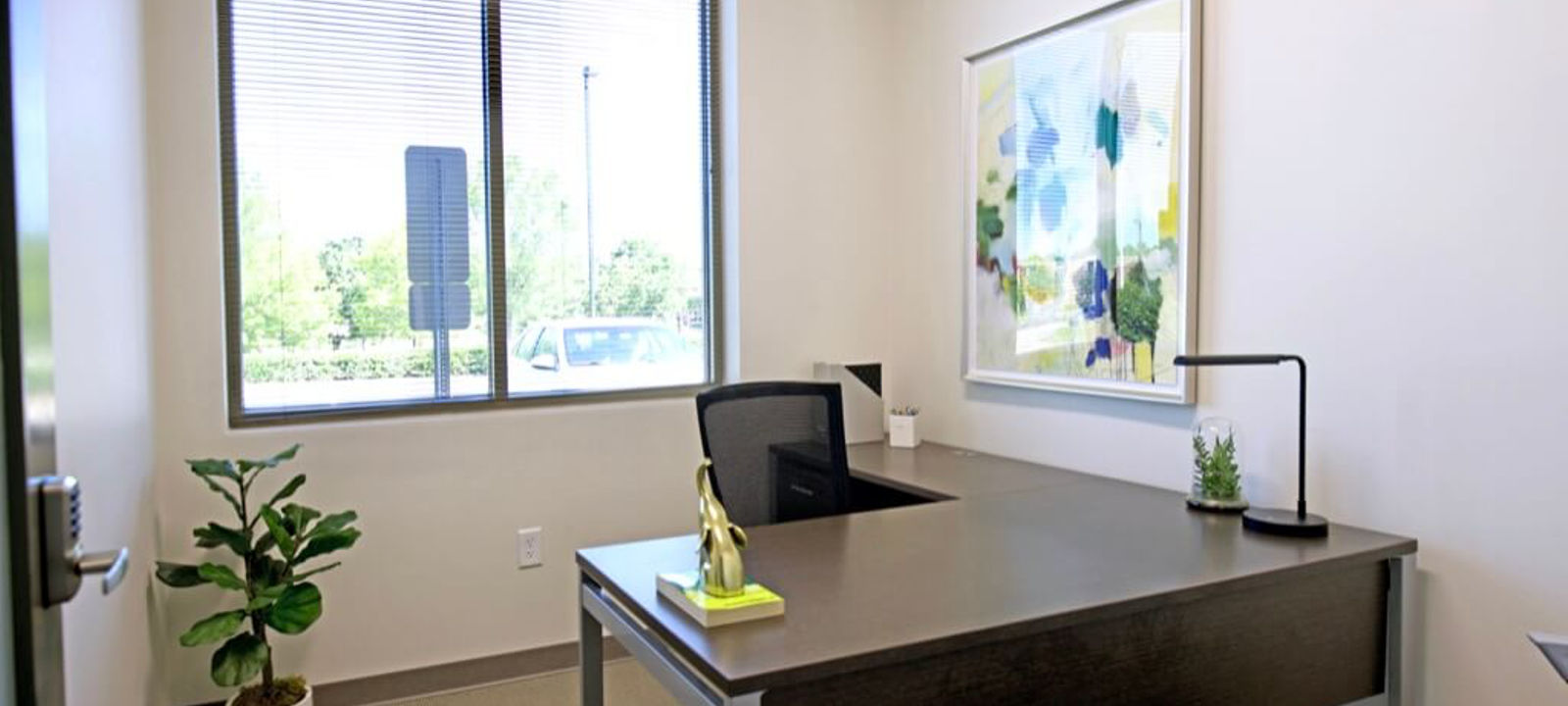 1750 Nw Maynard Rd, Cary - Image 1