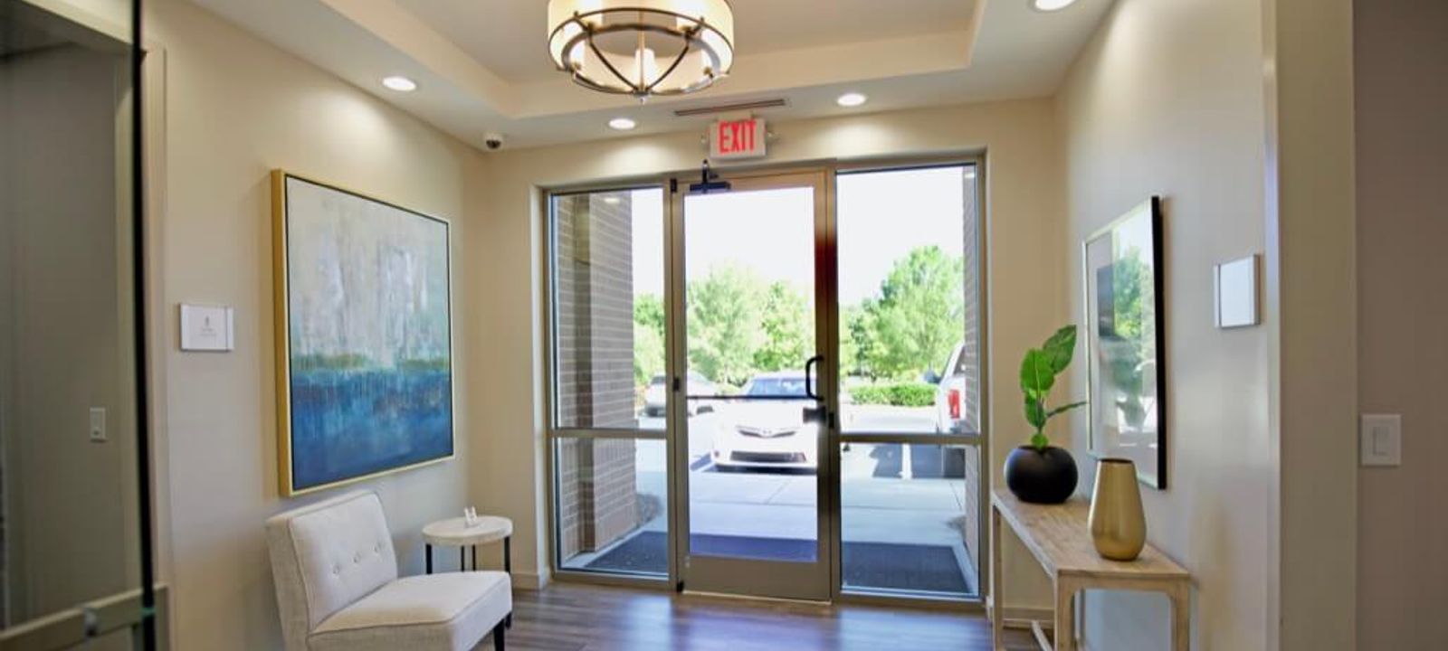 1750 Nw Maynard Rd, Cary - Image 1