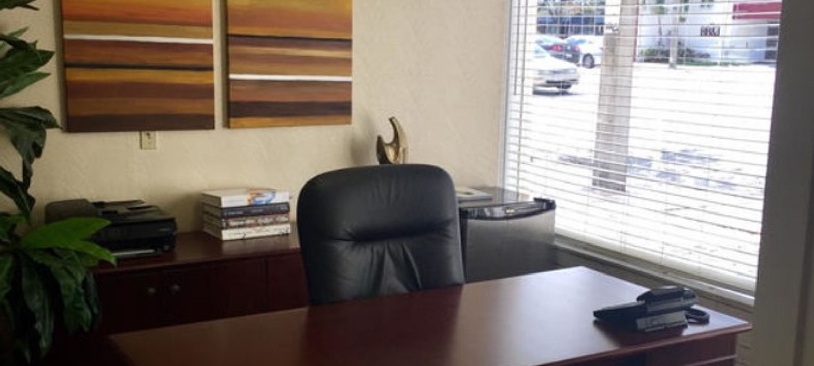 2455 Hollywood Blvd, Hollywood - Image 1