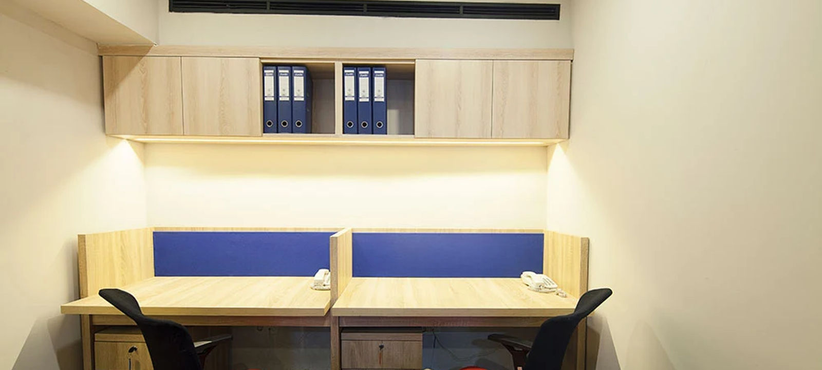 22-24 Letjen S Parman Street, West Jakarta City - Image 1