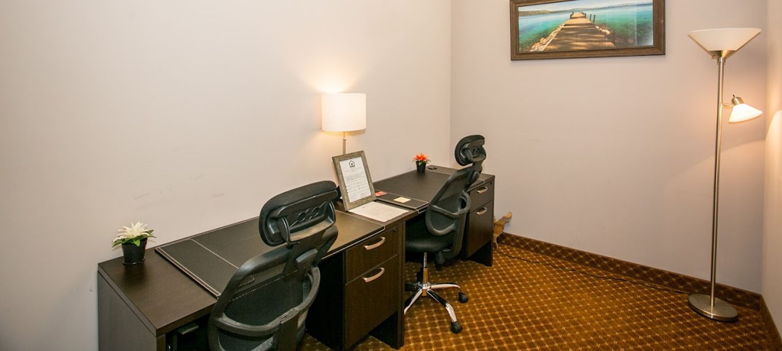 1946 Tyler St, Hollywood - Image 1