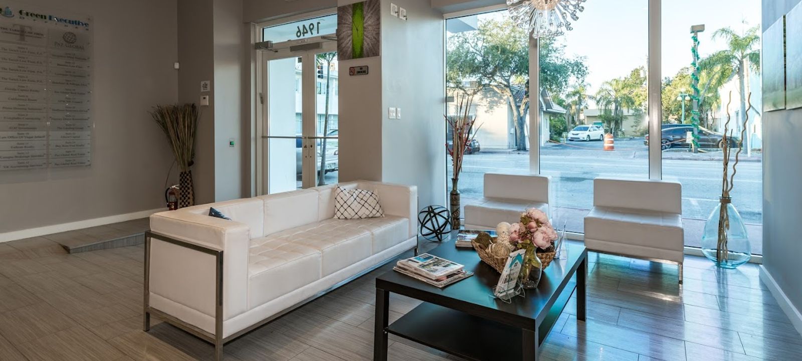 1946 Tyler St, Hollywood - Image 1