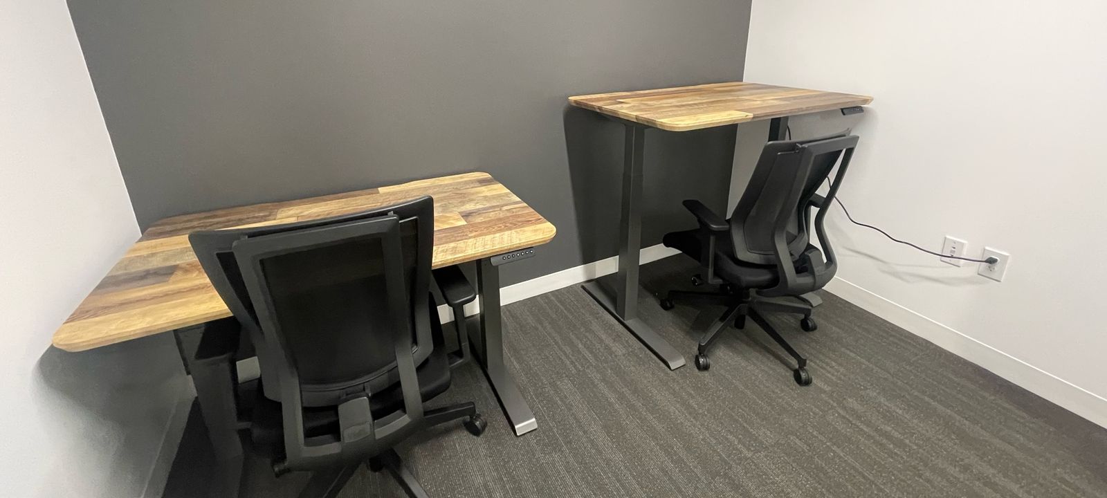 10089 Willow Creek Road, San Diego - Image 1