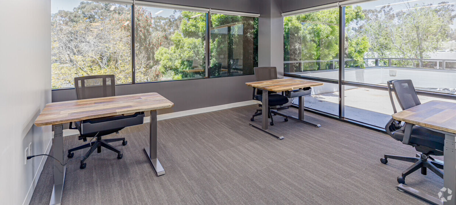 10089 Willow Creek Road, San Diego - Image 1