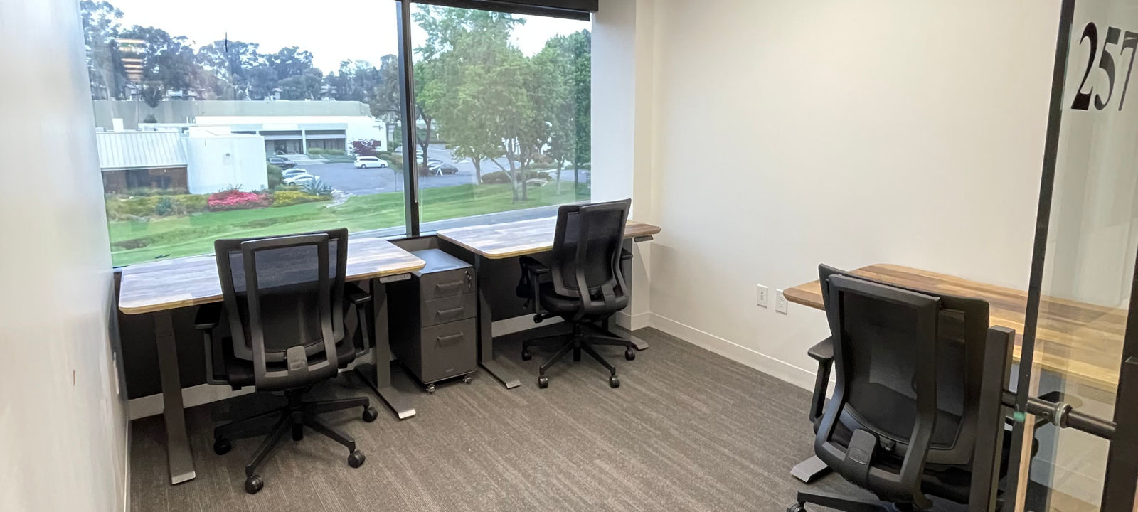 10089 Willow Creek Road, San Diego - Image 1