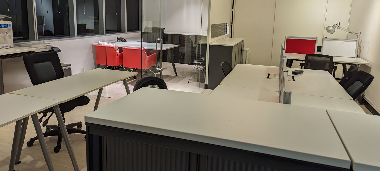 237 Queen's Road Central, Sheung Wan - Image 1