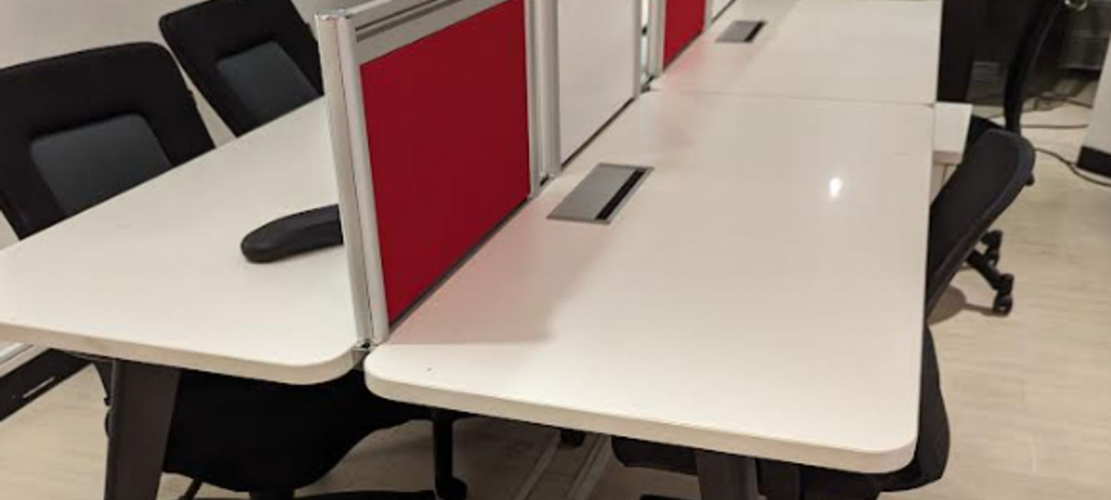 237 Queen's Road Central, Sheung Wan - Image 1