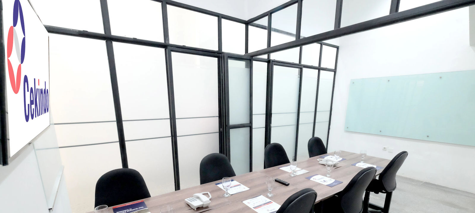 Jalan Majapahit Gemah Pedurungan, Semarang Jawa Tengah - Image 1