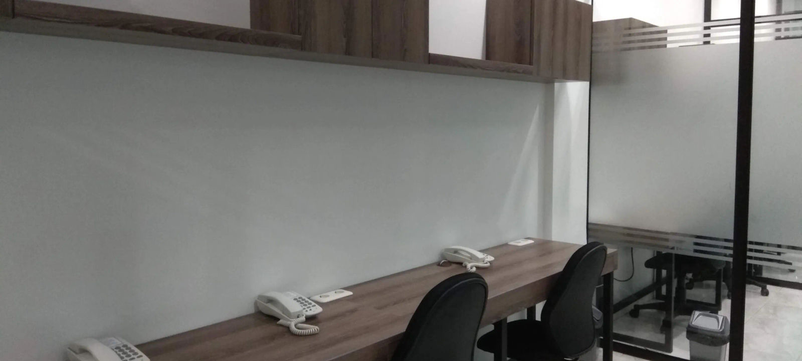 Jalan Majapahit Gemah Pedurungan, Semarang Jawa Tengah - Image 1