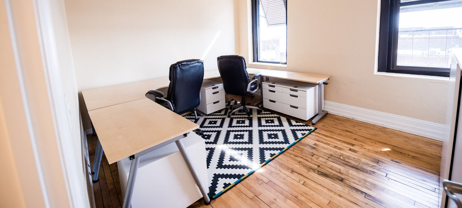 200 N Main St, Graham, NC 27253 - Office For Rent | Office Hub