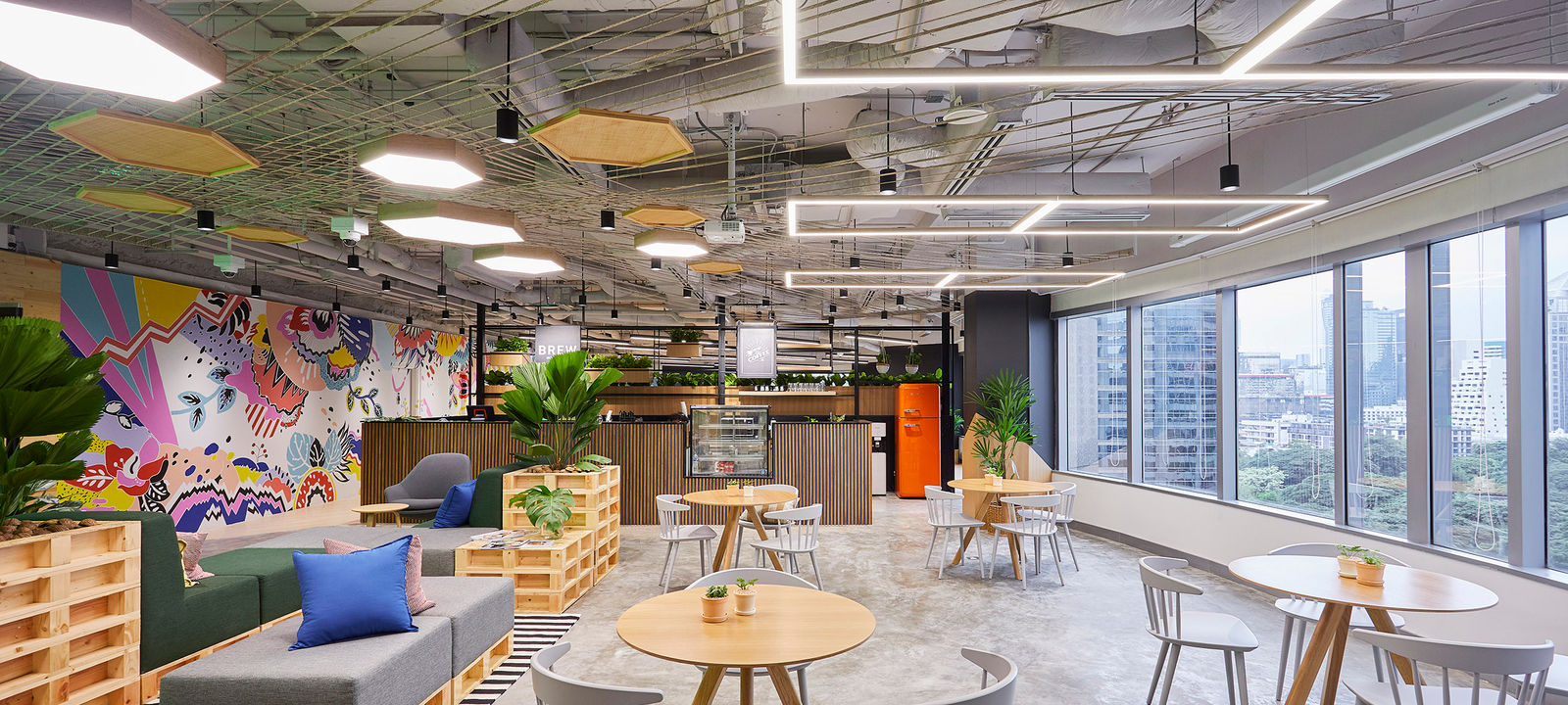 87 Wireless Road, Bangkok - Image 1