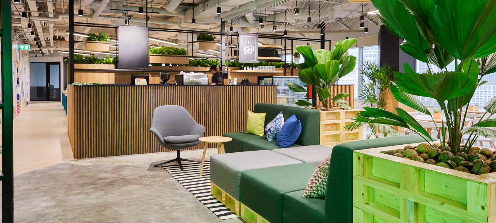 87 Wireless Road, Bangkok - Image 1