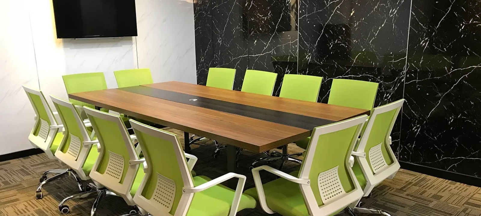 62 Mody Road, Tsim Sha Tsui East - Image 1