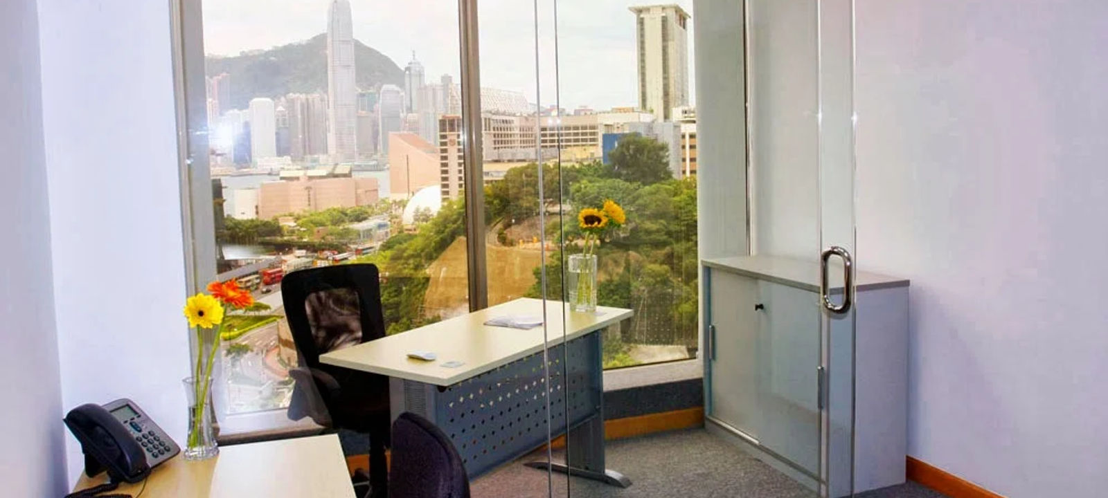 62 Mody Road, Tsim Sha Tsui East - Image 1