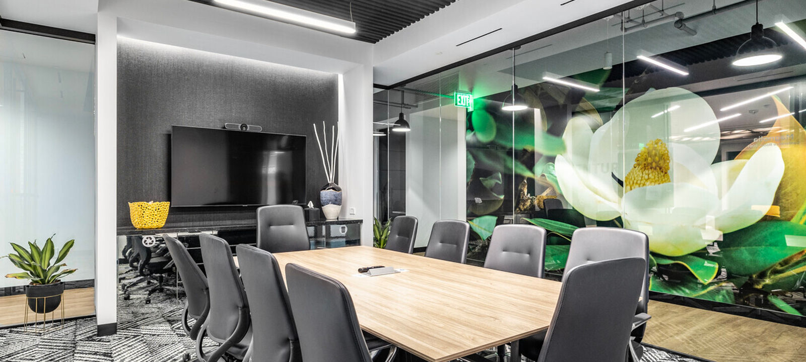 3060 Williams Drive 3060 Williams Drive, Fairfax - Image 1