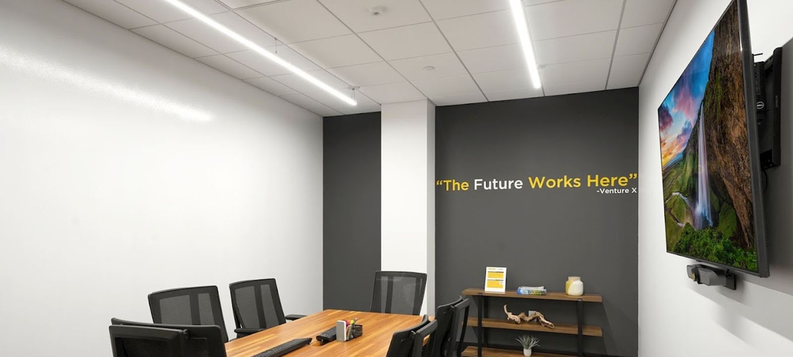 44679 Endicott Drive, Ashburn - Image 1