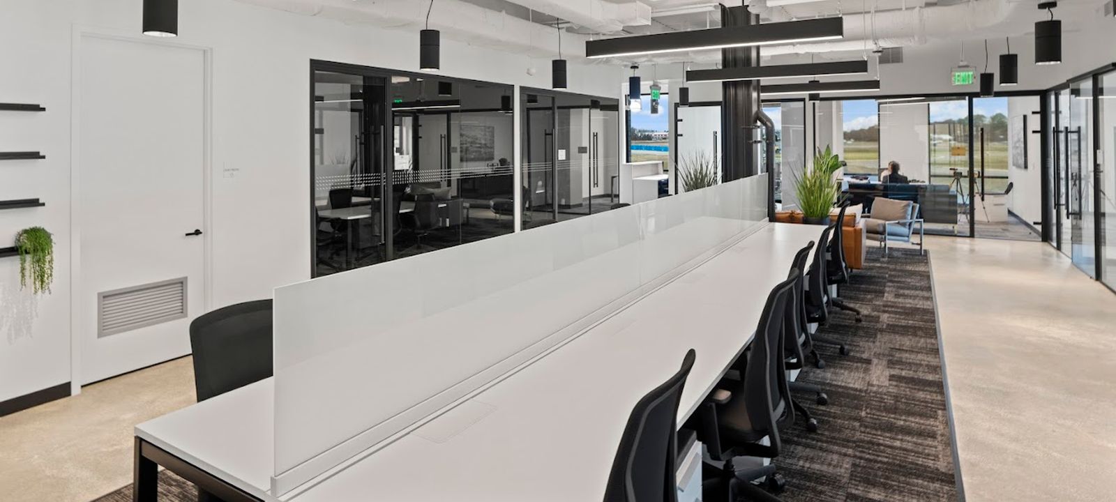 44679 Endicott Drive, Ashburn - Image 1