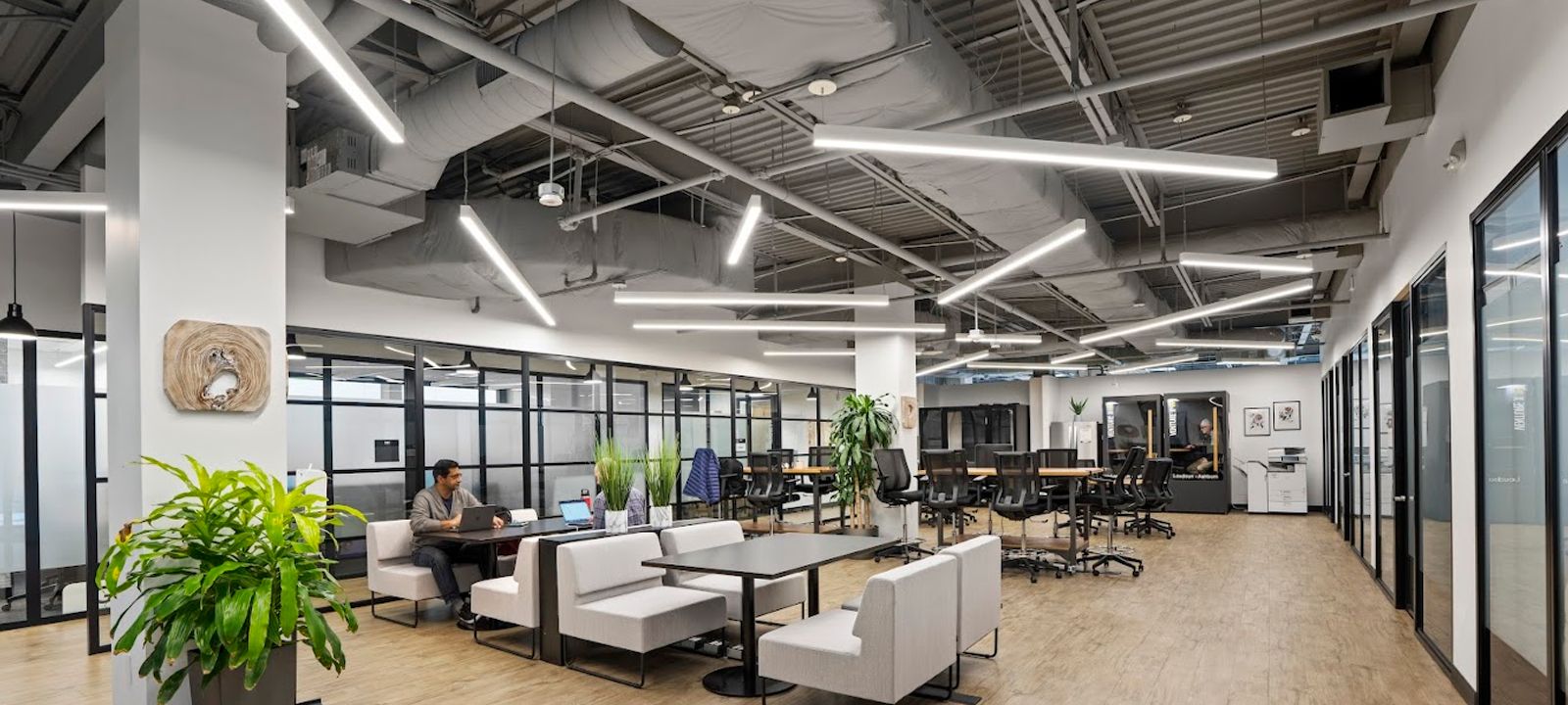 44679 Endicott Drive 44679 Endicott Drive, Ashburn - Image 1