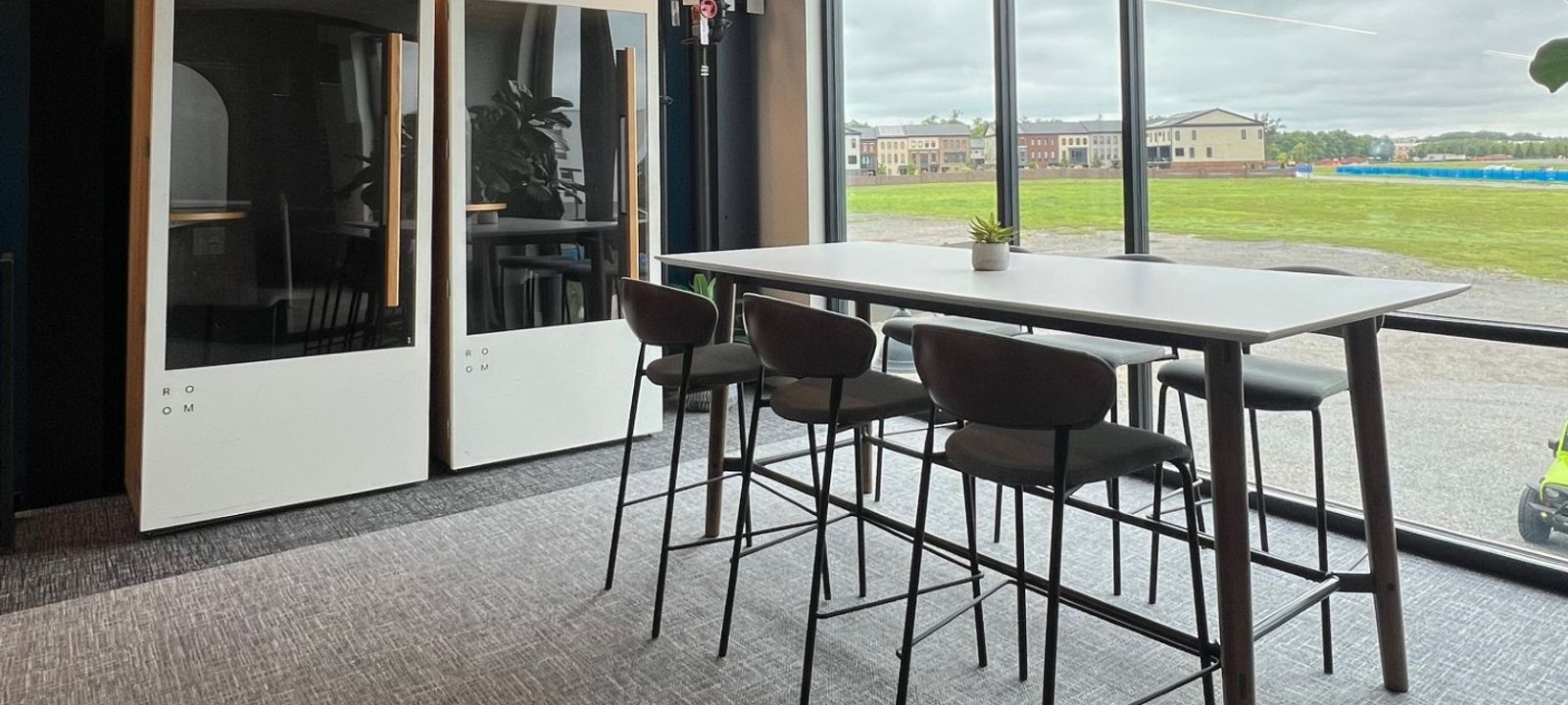 44679 Endicott Drive, Ashburn - Image 1