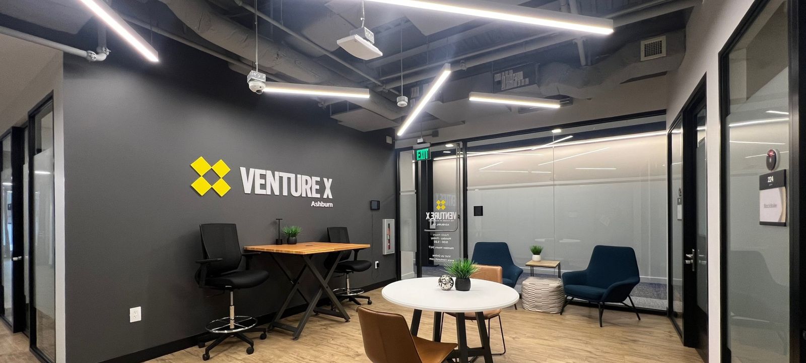 44679 Endicott Drive, Ashburn - Image 1