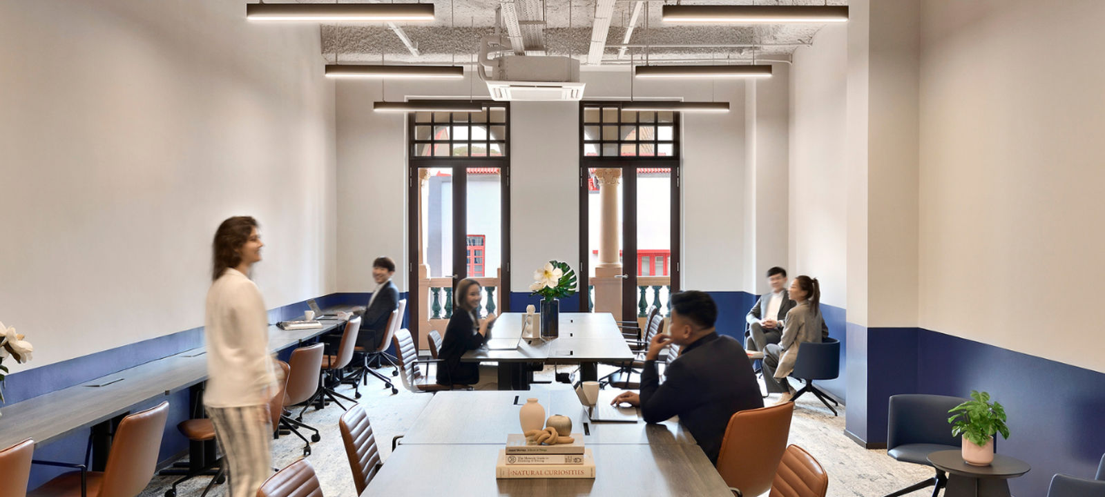 269 South Bridge Road, Singapore - Image 1