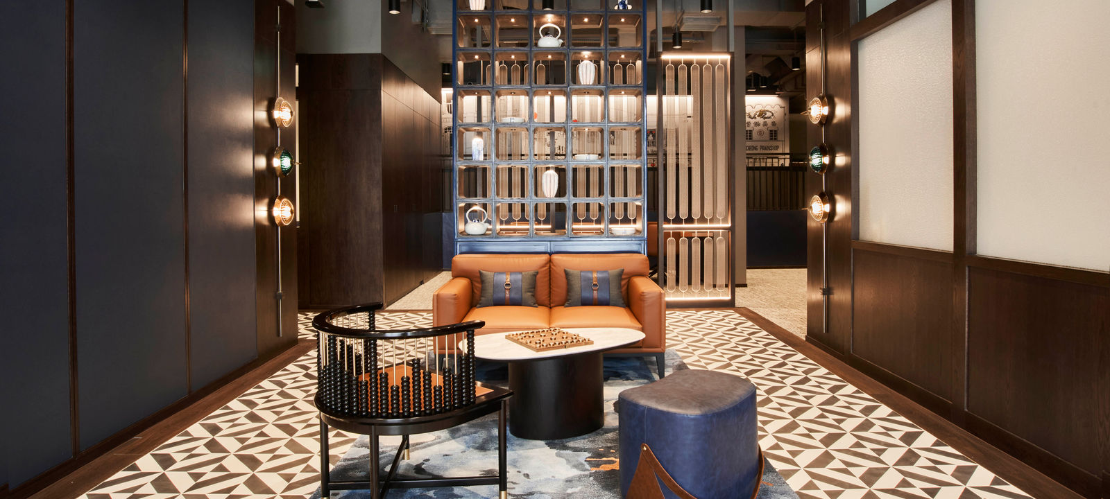 269 South Bridge Road, Singapore - Image 1