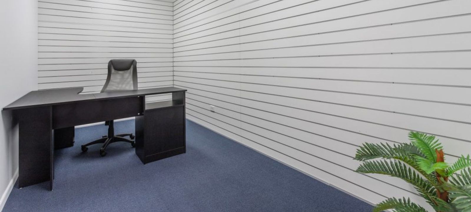 66 Commercial Drive, Shailer Park - Image 1