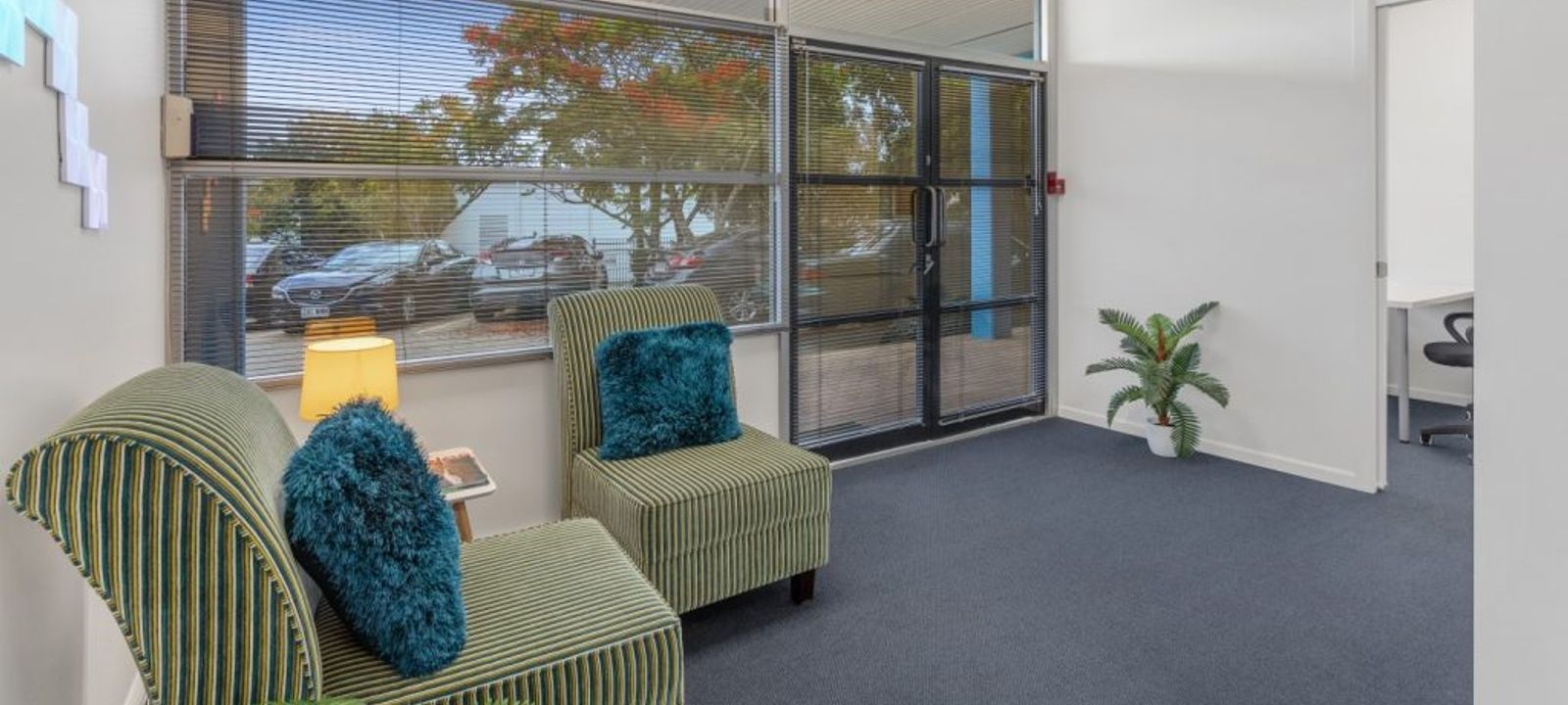 66 Commercial Drive, Shailer Park - Image 1