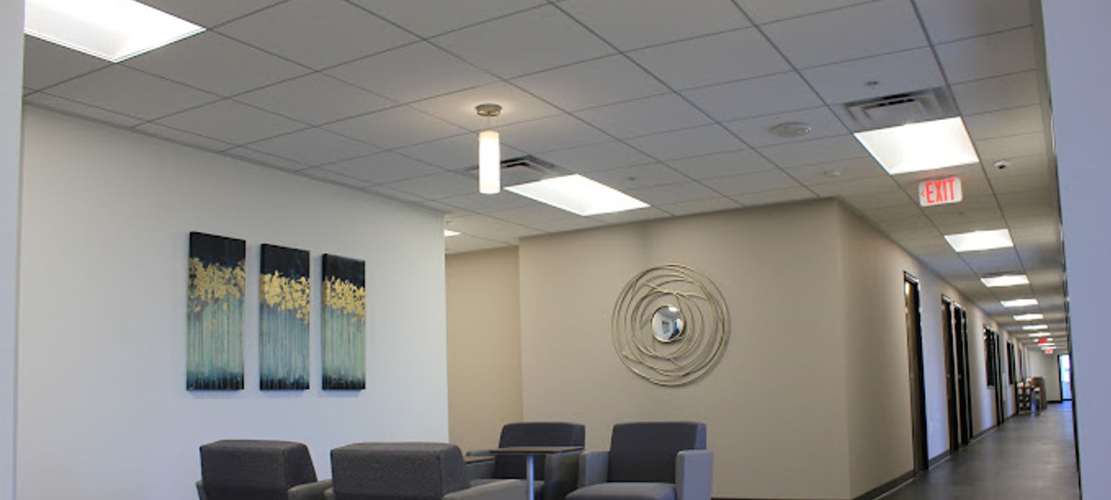 3711 Long Beach Blvd, Long Beach - Image 1