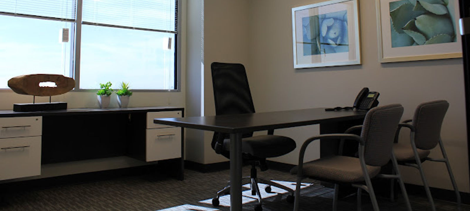 3711 Long Beach Blvd, Long Beach - Image 1