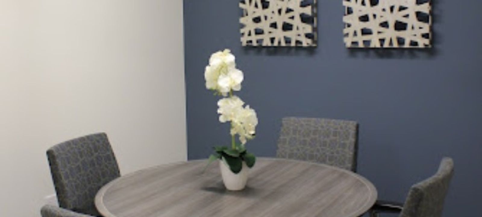 3711 Long Beach Blvd, Long Beach - Image 1