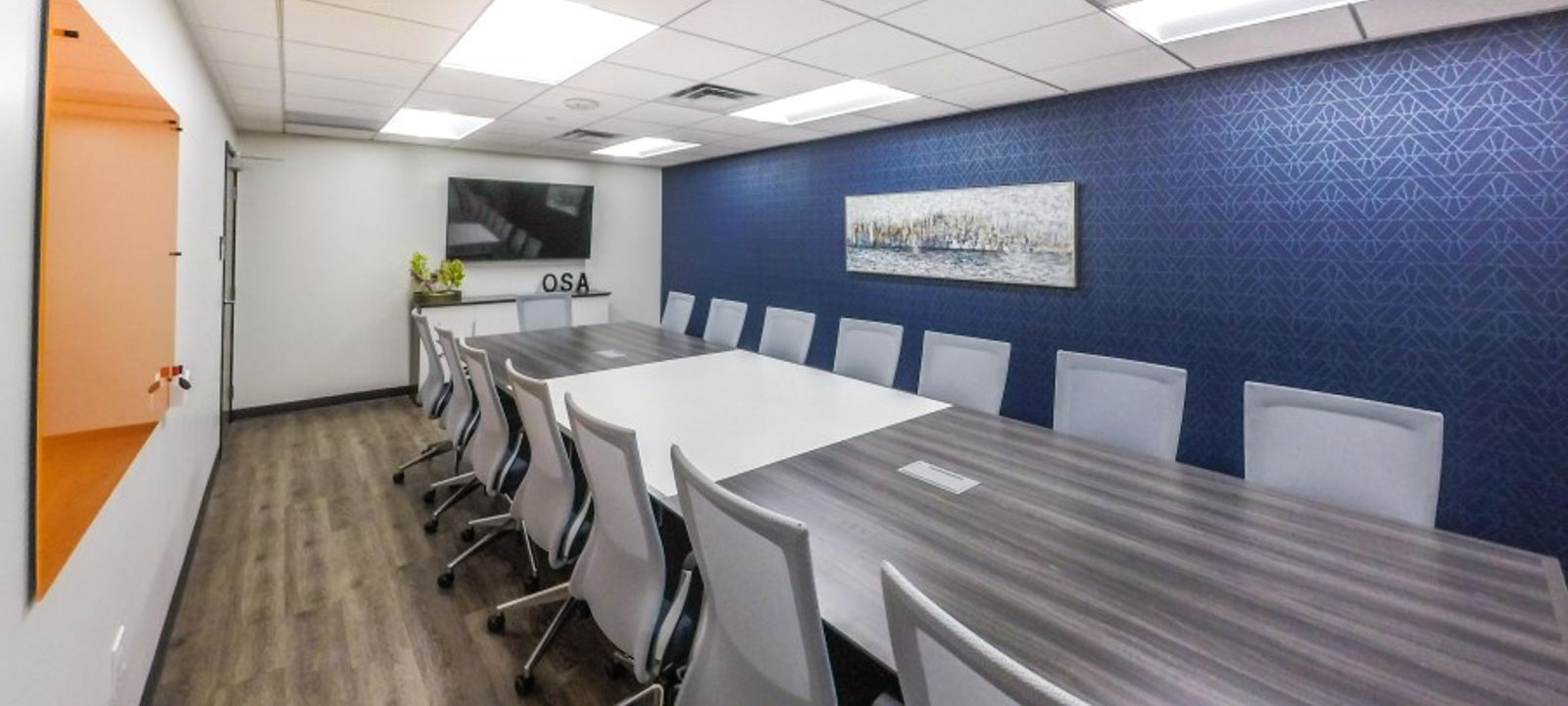 3711 Long Beach Blvd, Long Beach - Image 1