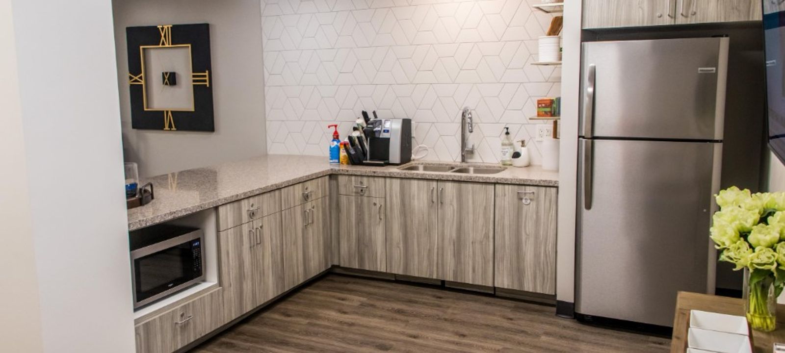 3711 Long Beach Blvd, Long Beach - Image 1