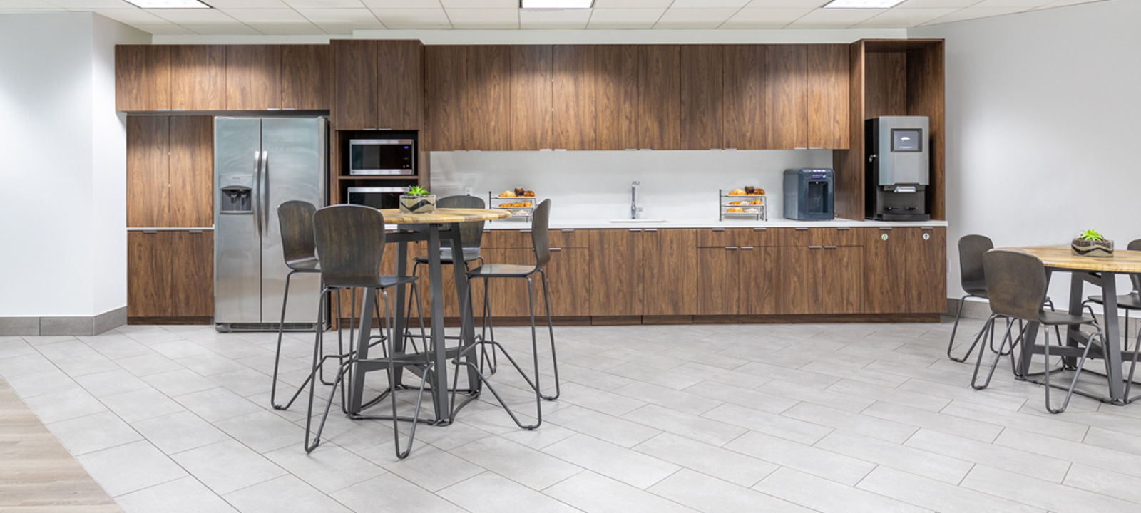 11400 W Olympic Blvd, Los Angeles - Image 1