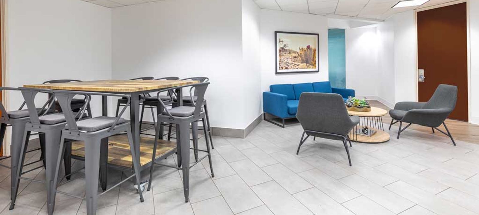 11400 W Olympic Blvd, Los Angeles - Image 1