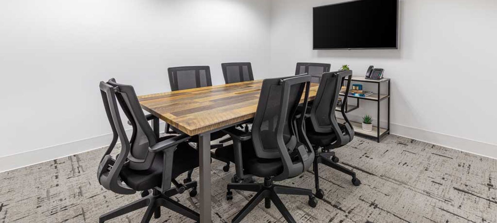 11400 W Olympic Blvd, Los Angeles - Image 1