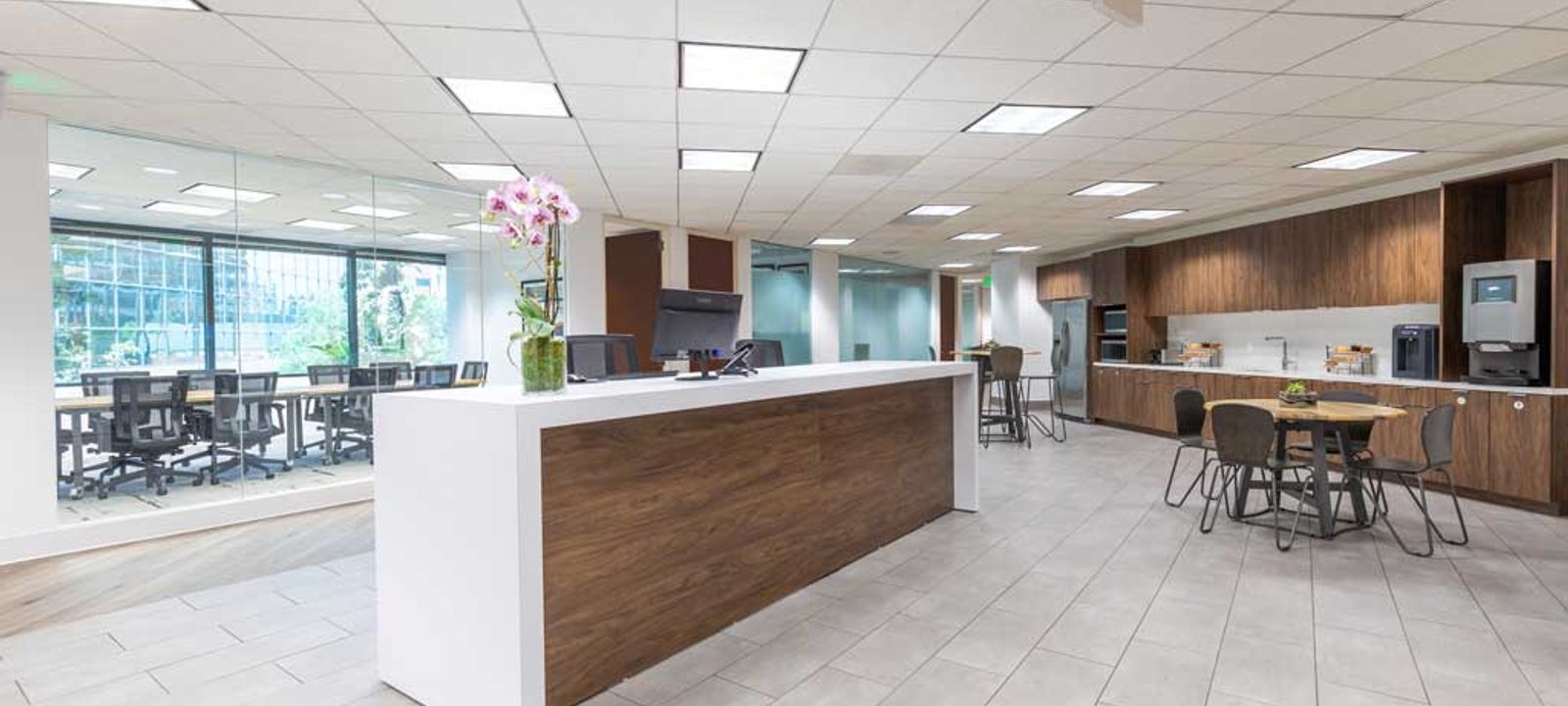 11400 W Olympic Blvd, Los Angeles - Image 1