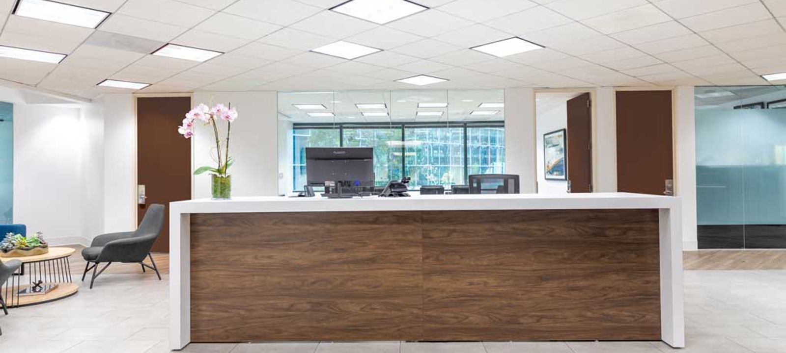 11400 W Olympic Blvd, Los Angeles - Image 1