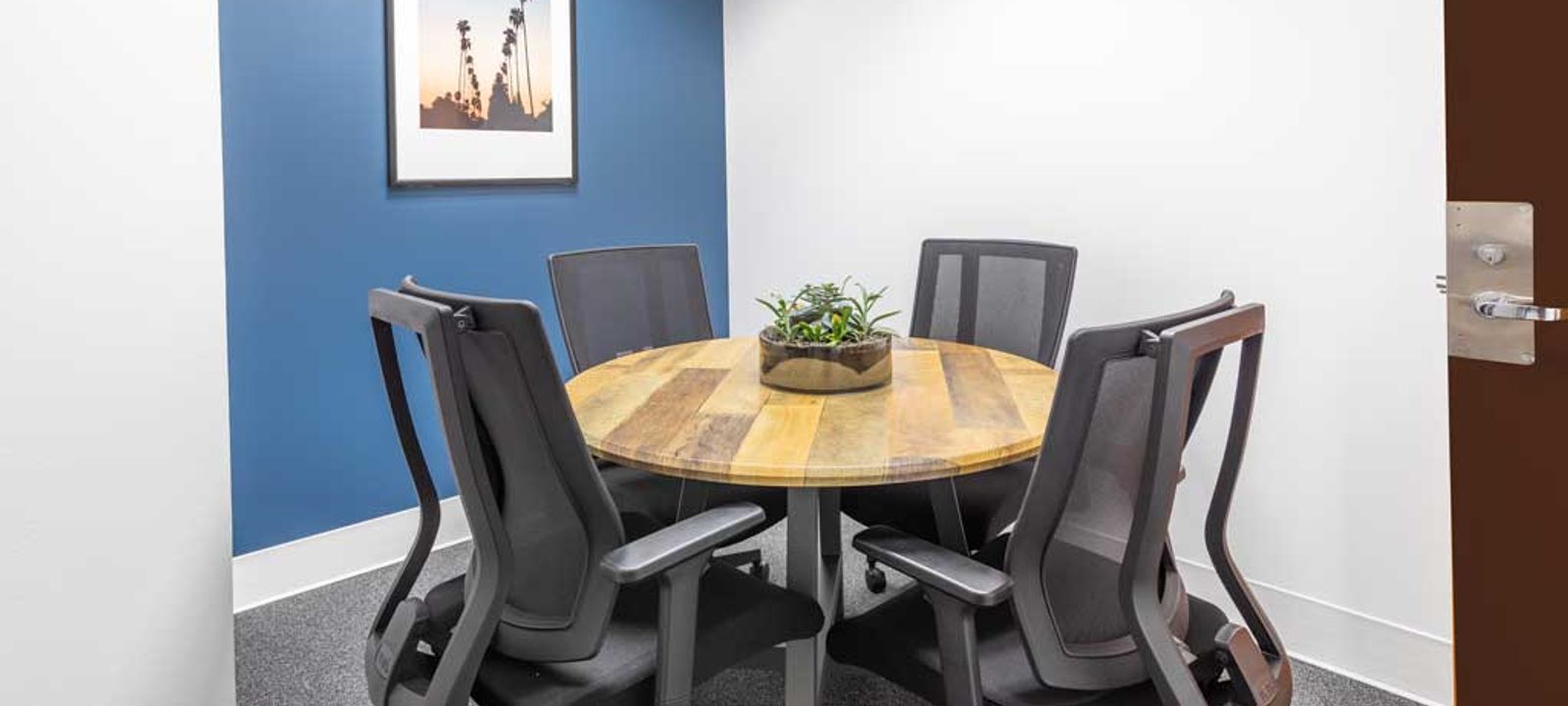 11400 W Olympic Blvd, Los Angeles - Image 1