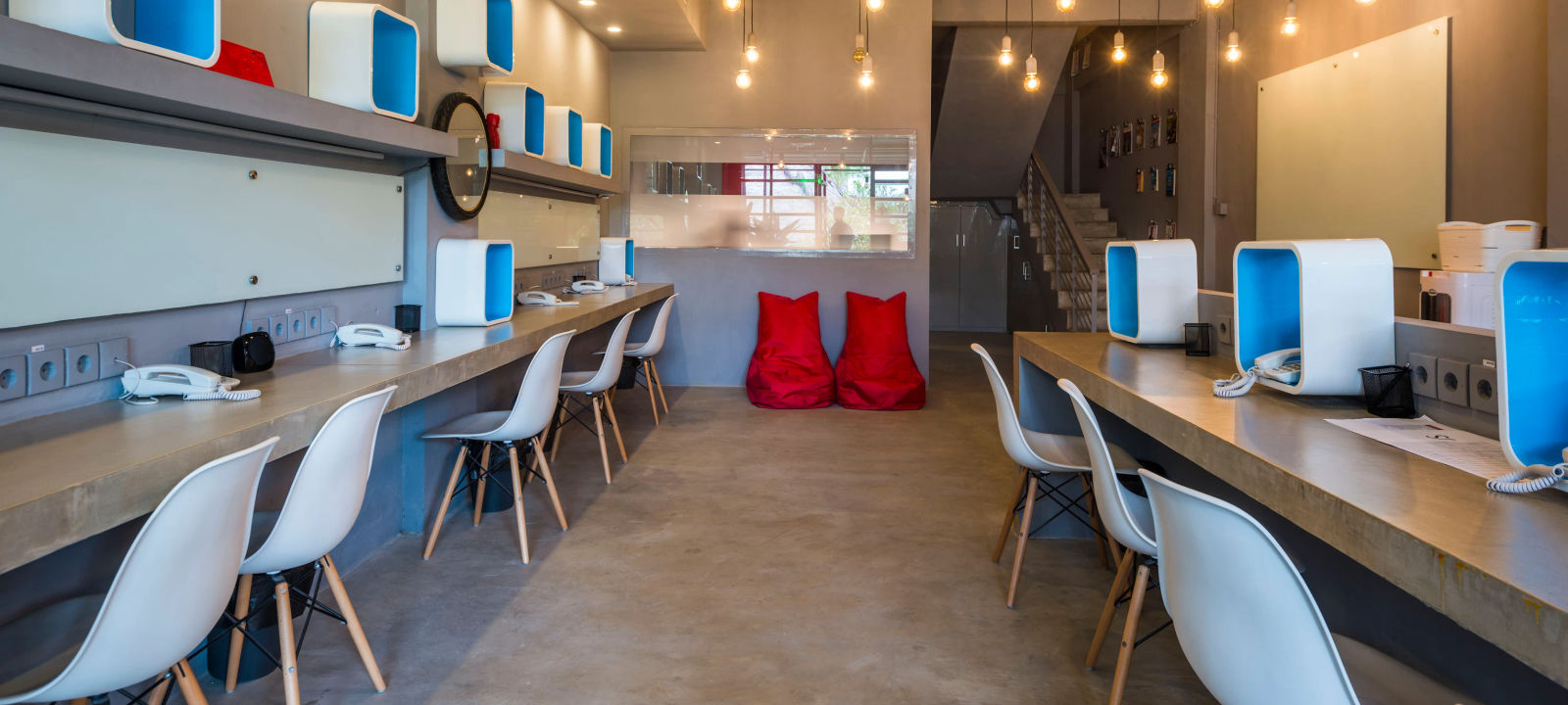 Blok BW 3A Jl Patih Jelantik, Kabupaten Badung - Image 1